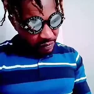 Meet your Posher, Marcus